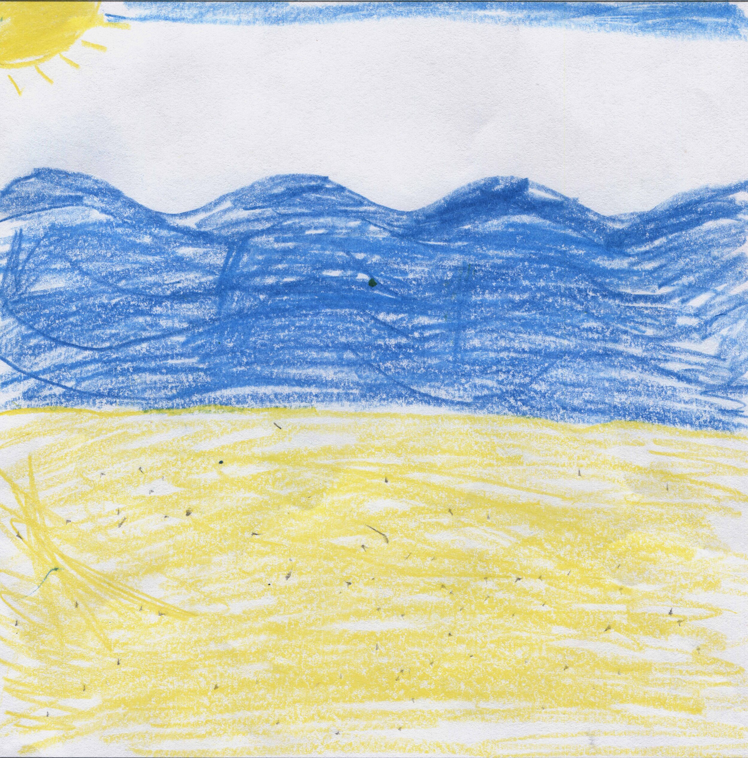 Kemi, 7