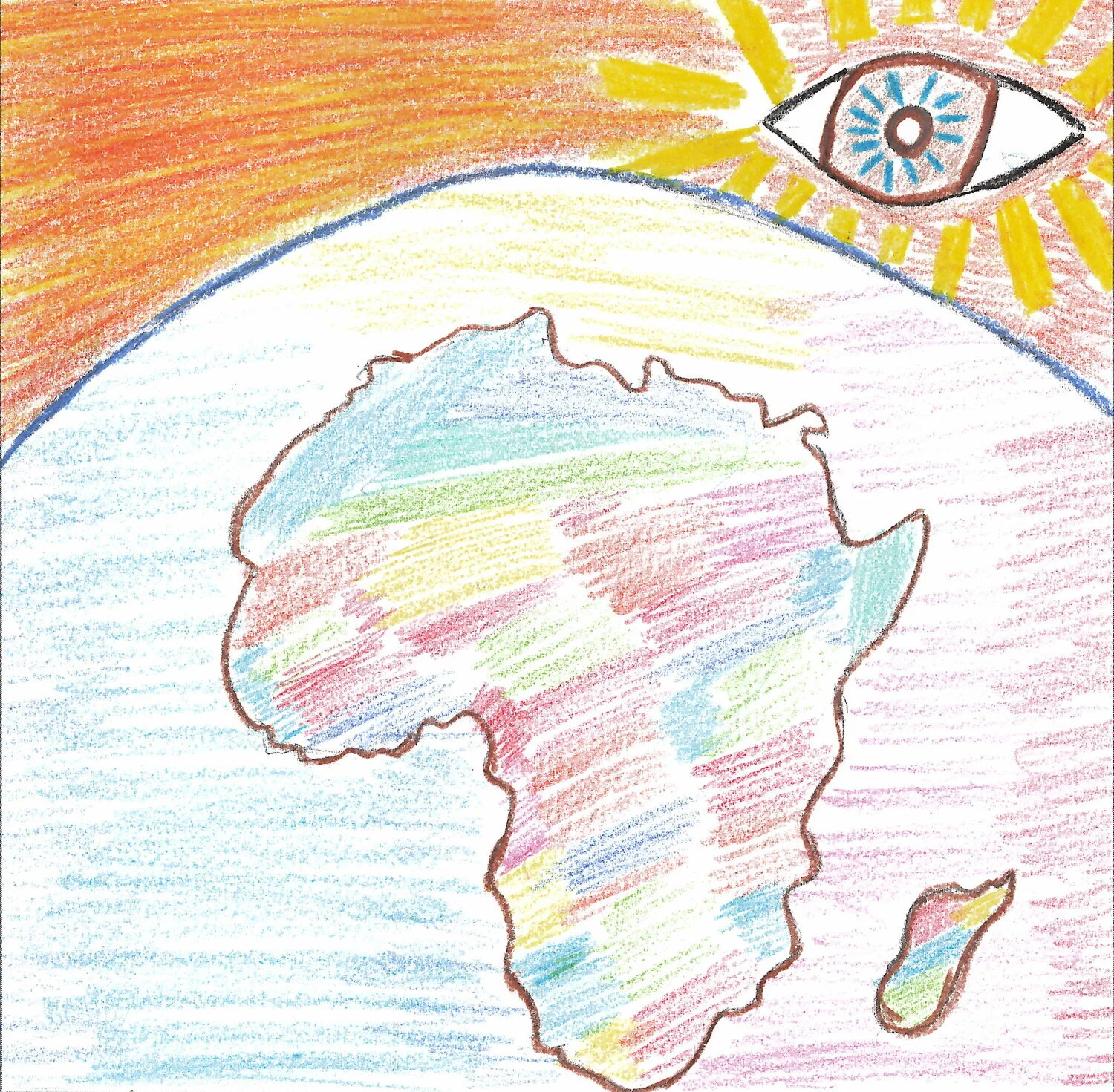 Urban Assembly for Green Careers