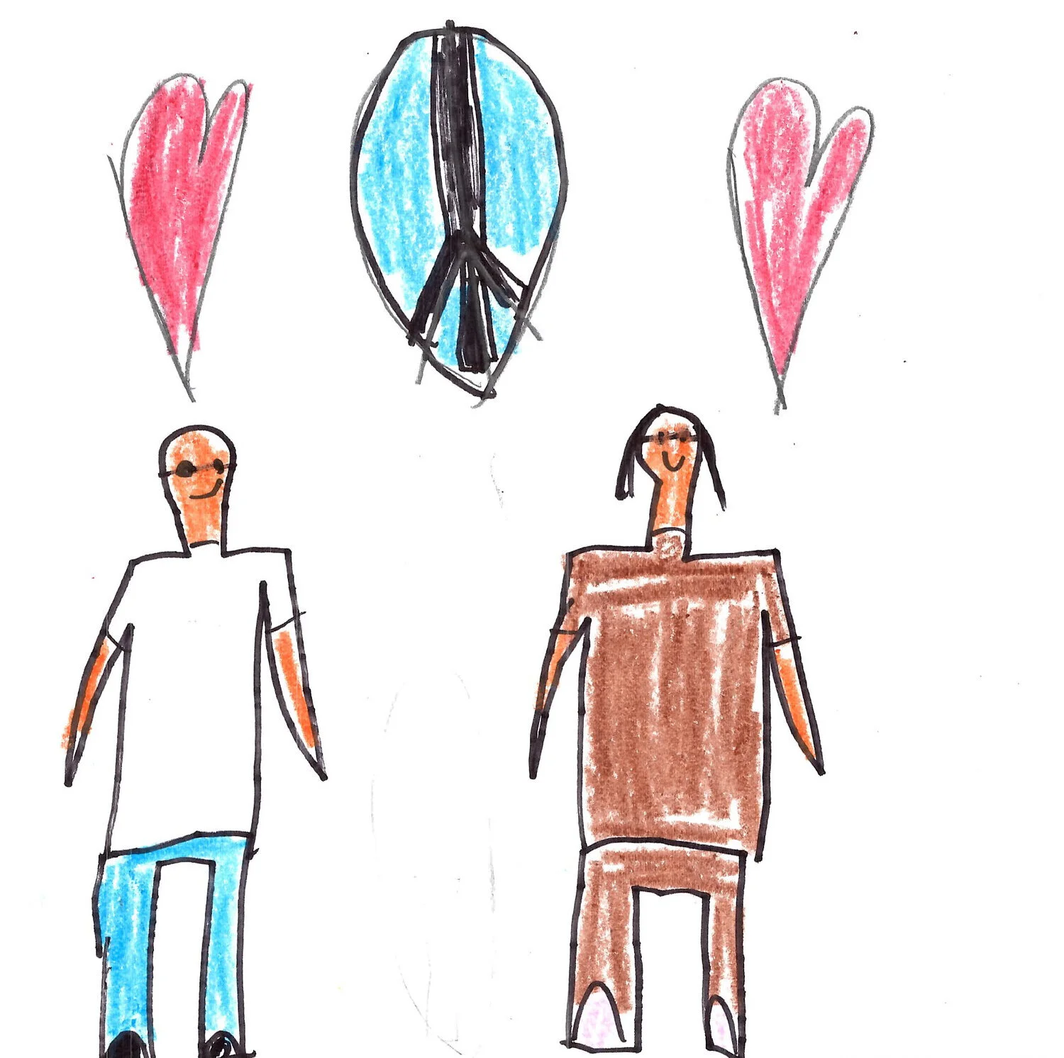 The School of Research and Discovery