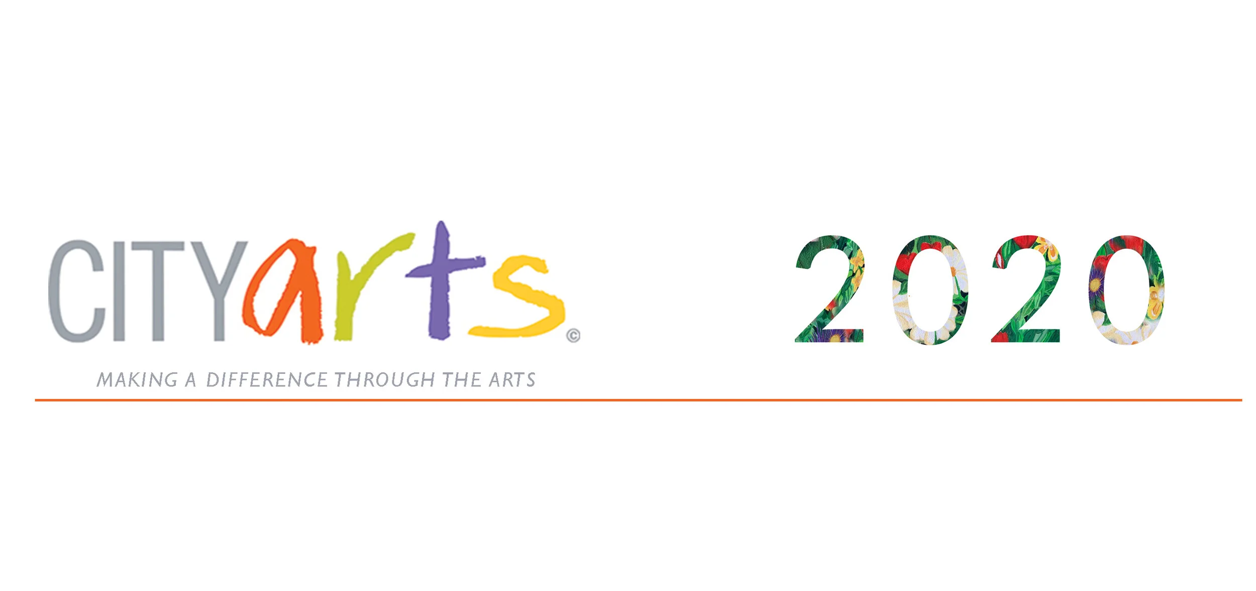 Gala web banner.jpg