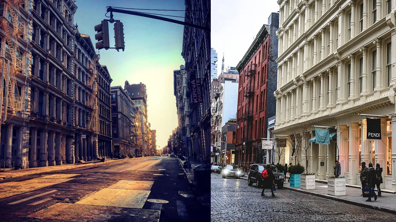 sohothenandnow.jpg