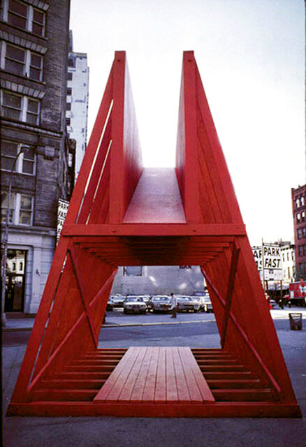 Eclipse, 1982