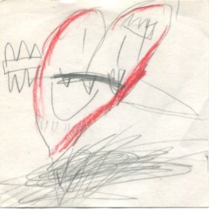 Brian, 6