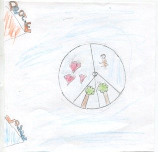 Jewel, 11