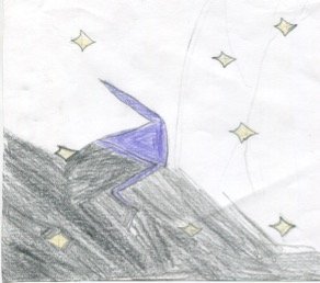 Joseph, 10