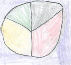 Allen, 10