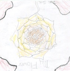 Zuri, 10