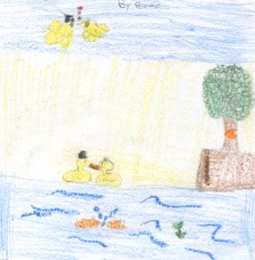 Renee, 7