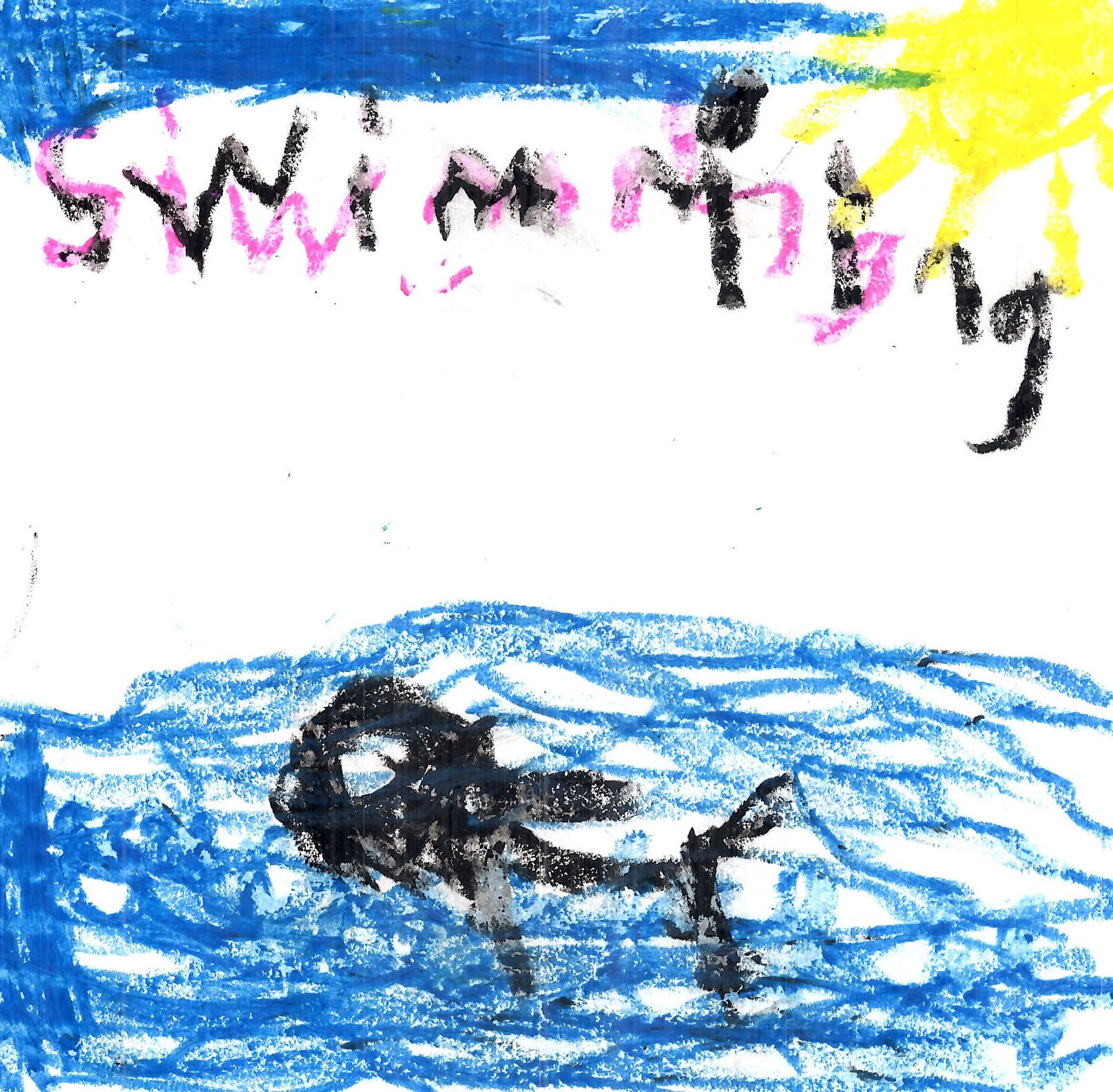 Charlotte, 8