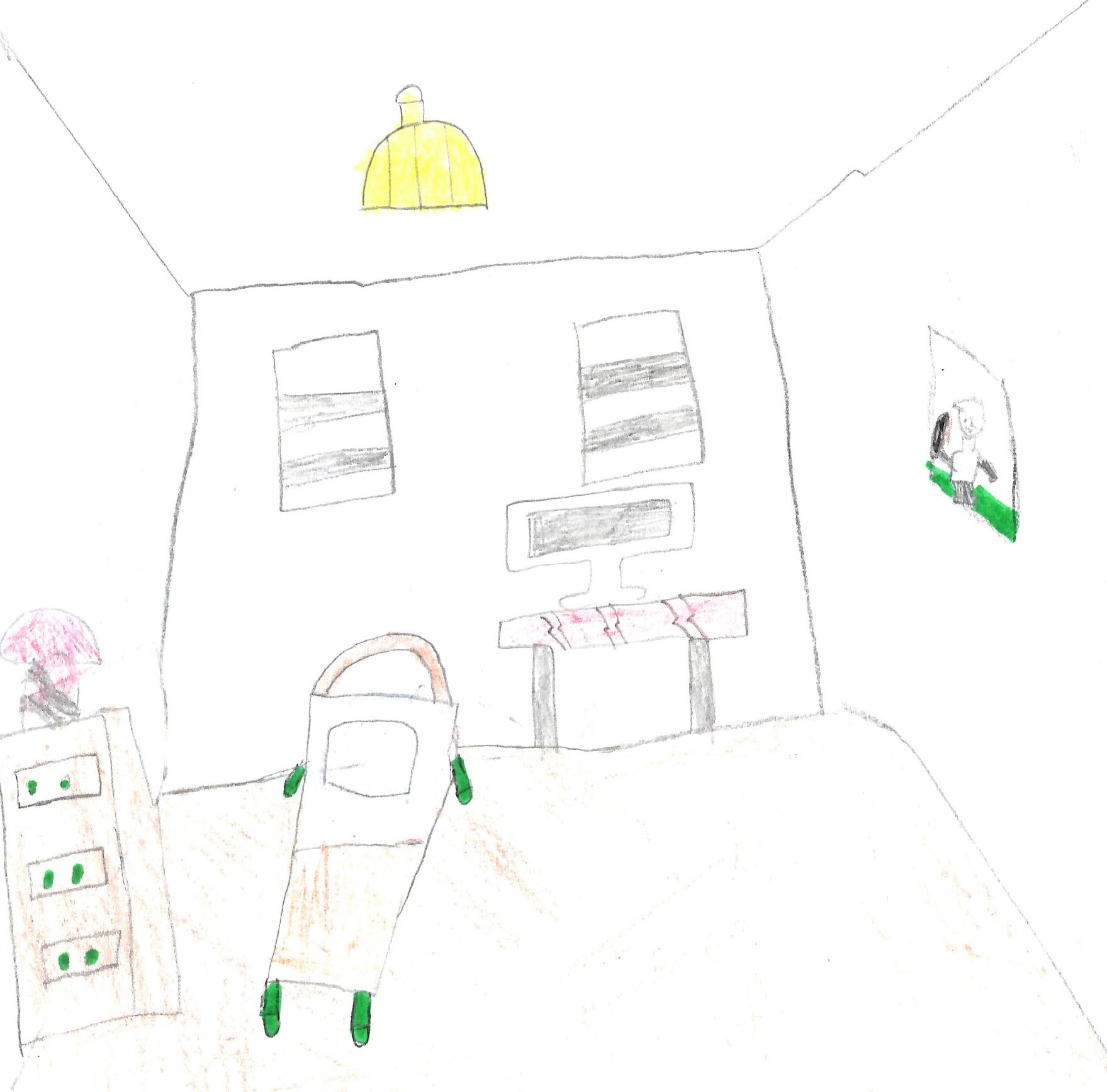 Angel-Sanchez, 11.JPG