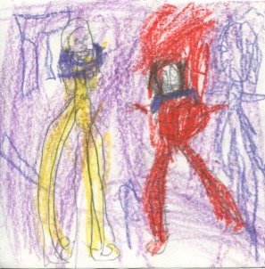 Scan 628.jpeg