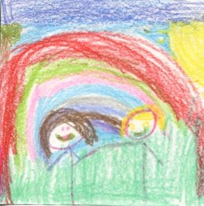 Scan 635.jpeg