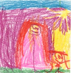 Scan 637.jpeg