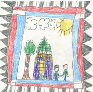 Scan 658.jpeg