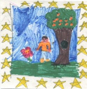 Scan 701.jpeg