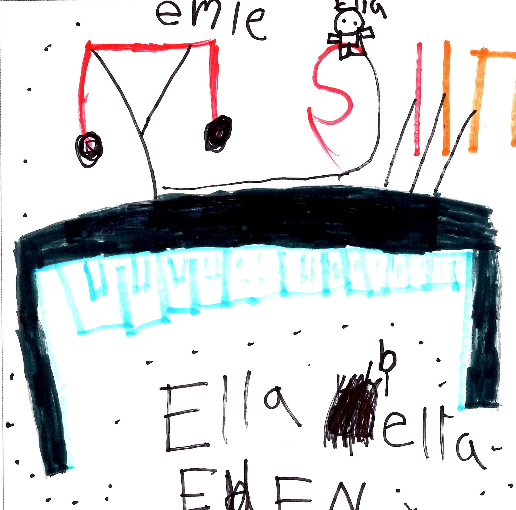Ella-7-#2.jpg