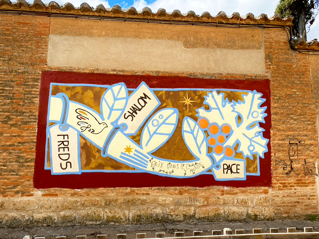 Panel 8 Peace Wall Spain (2)edited.png