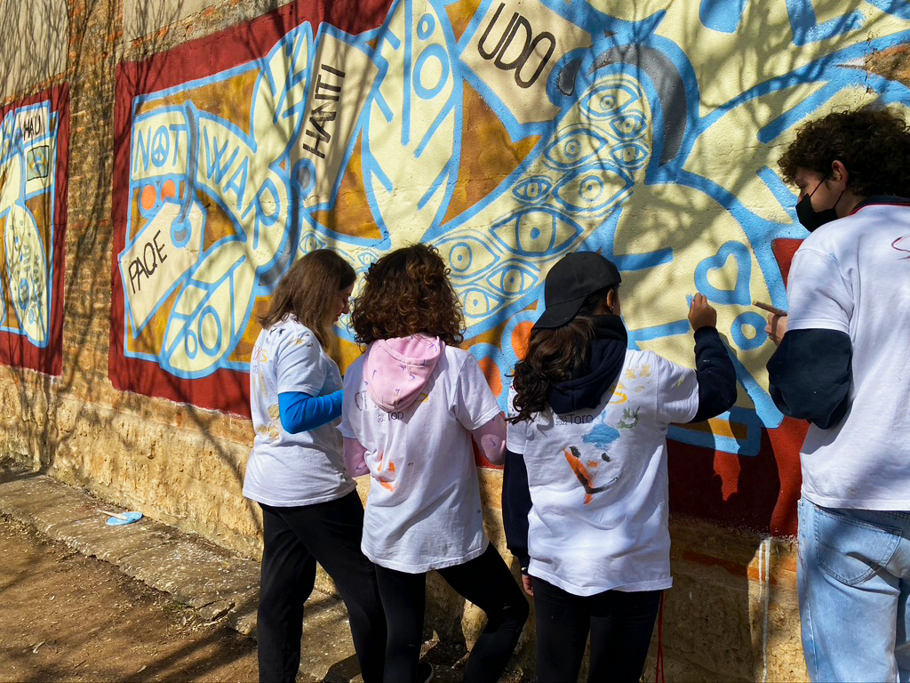 36C2B866-4AE5-4EE1-B53C-DD8B1148476B_1_105_c (1).png