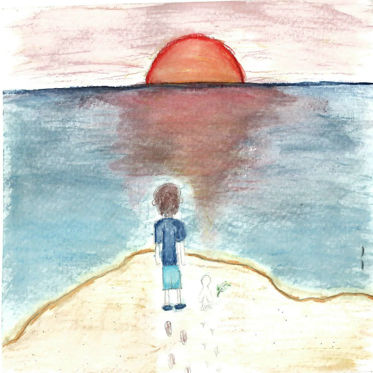 American Pacific International School