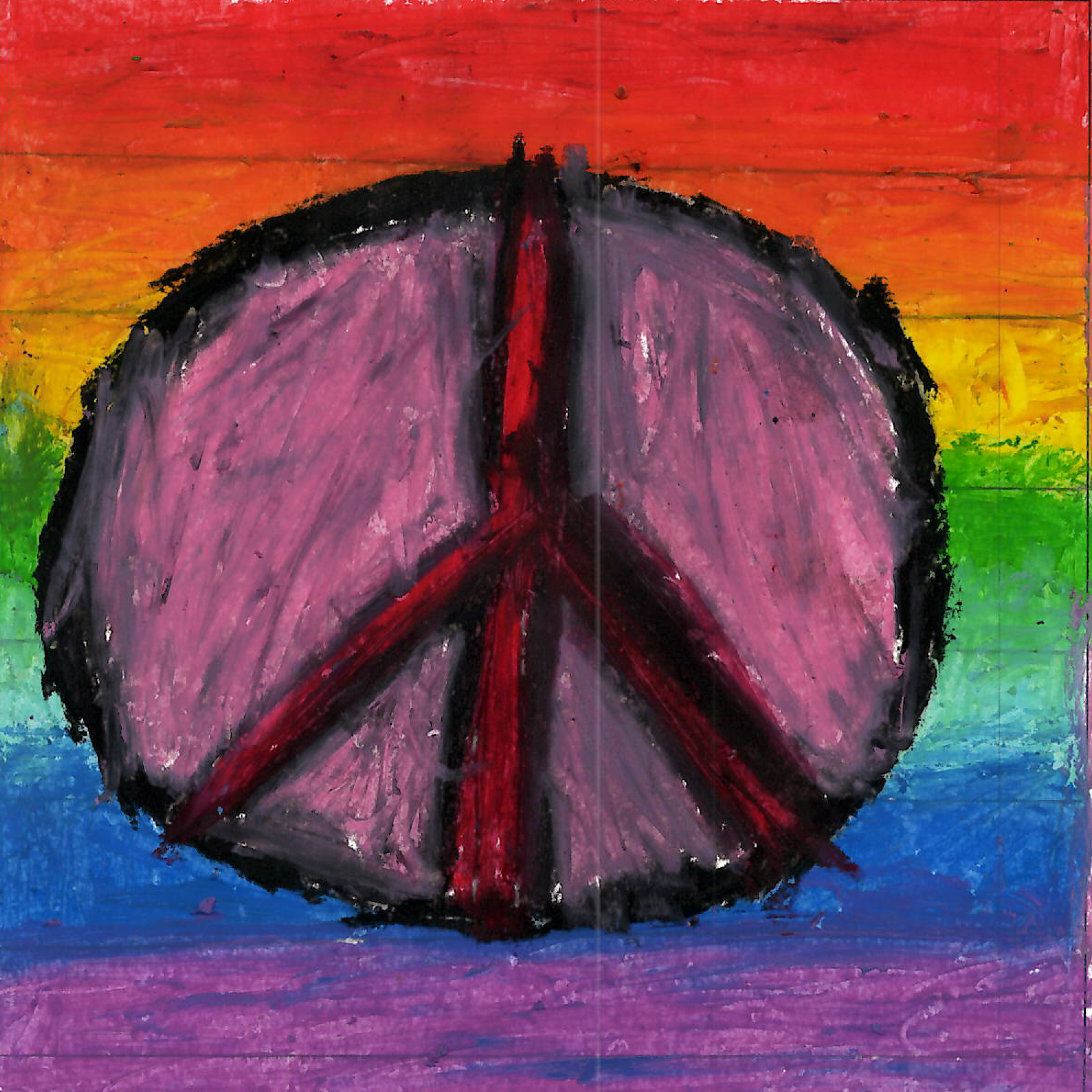 Jeanne Capron, 11