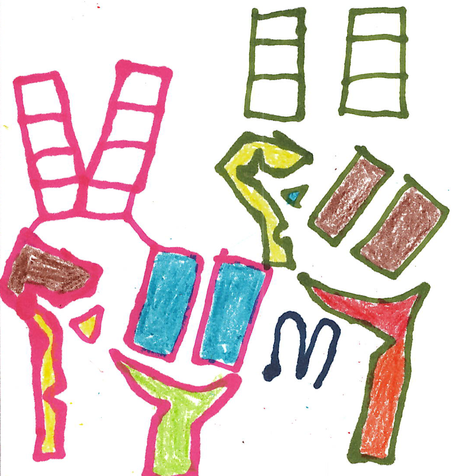 Cesar Lara Pascual,13