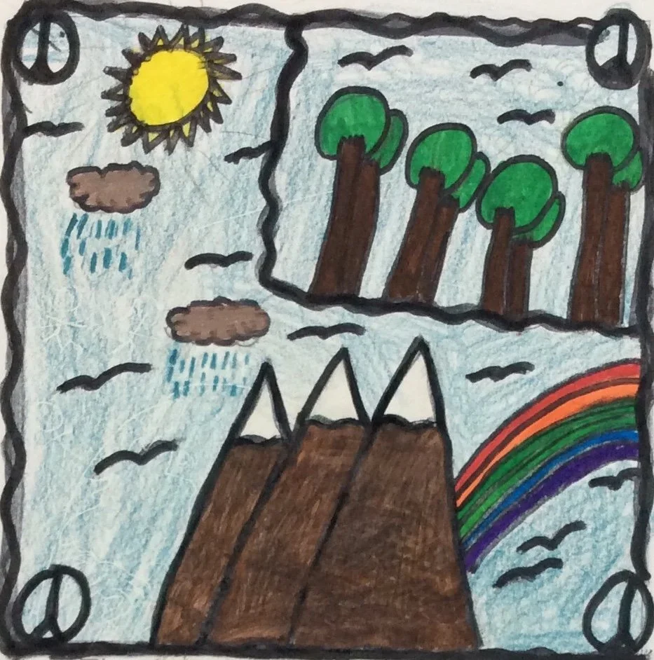 American International School of Nigeria 