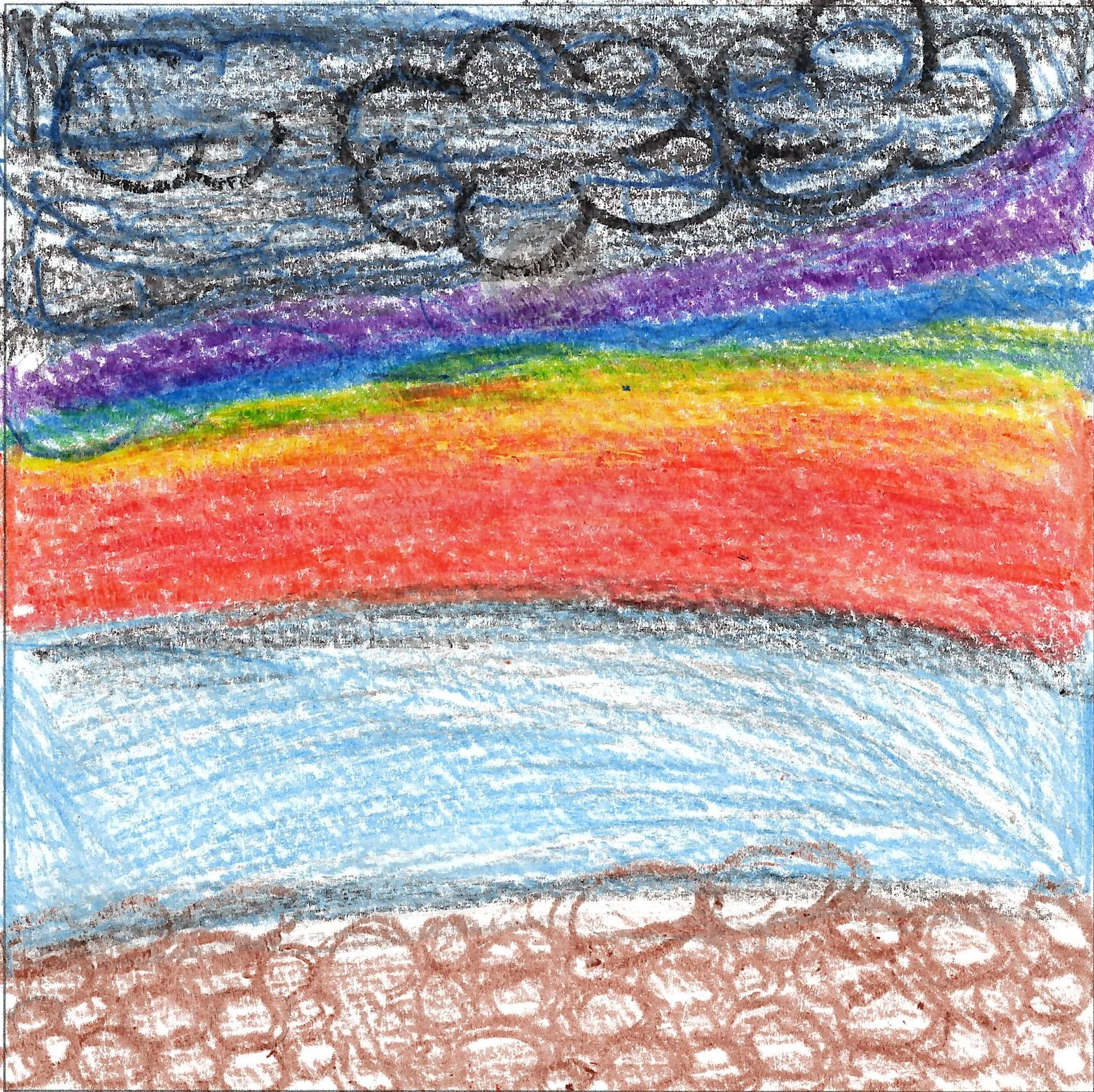 Cleveland Metropolitan School District