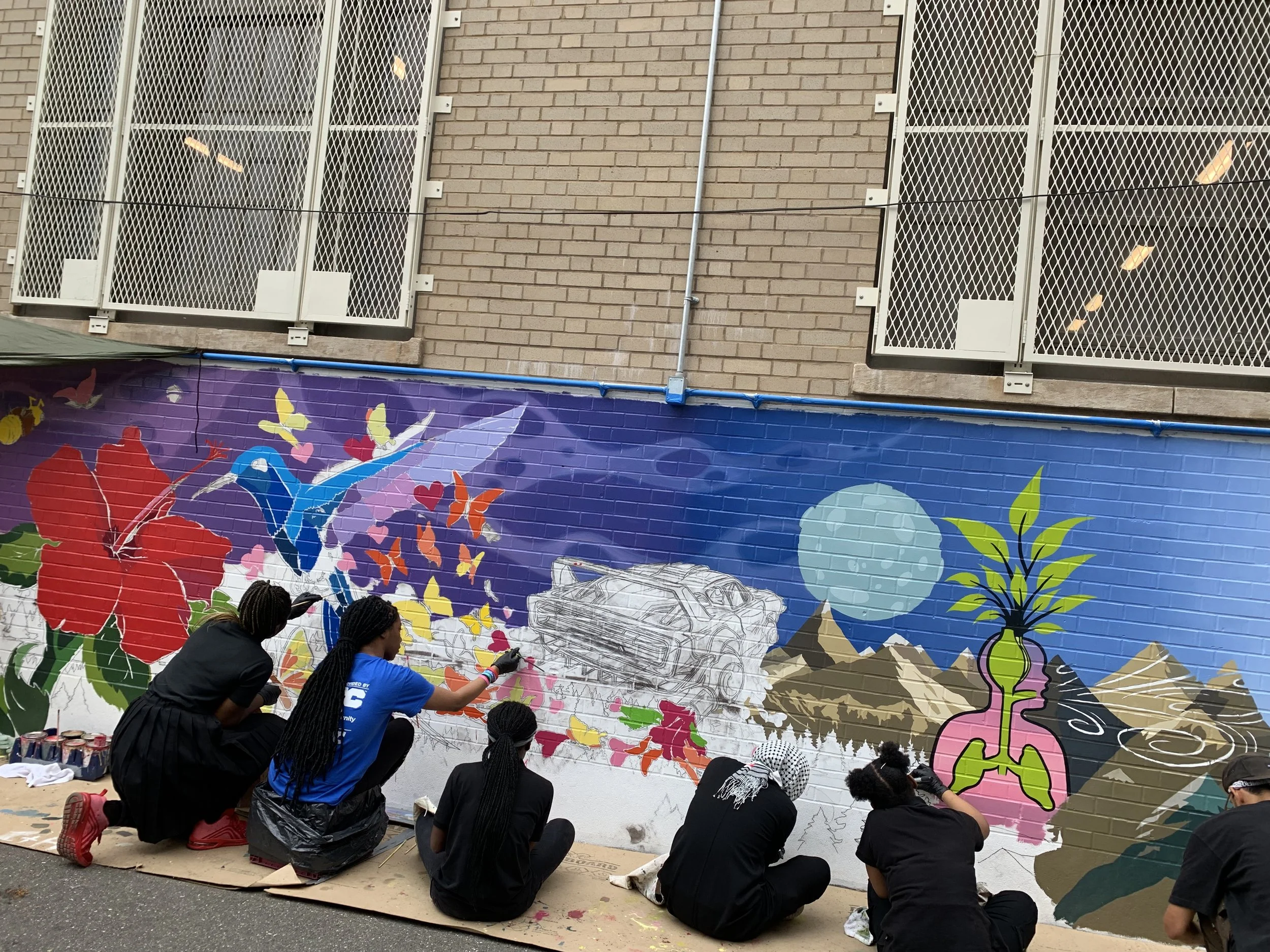 Spread for the Community.jpeg