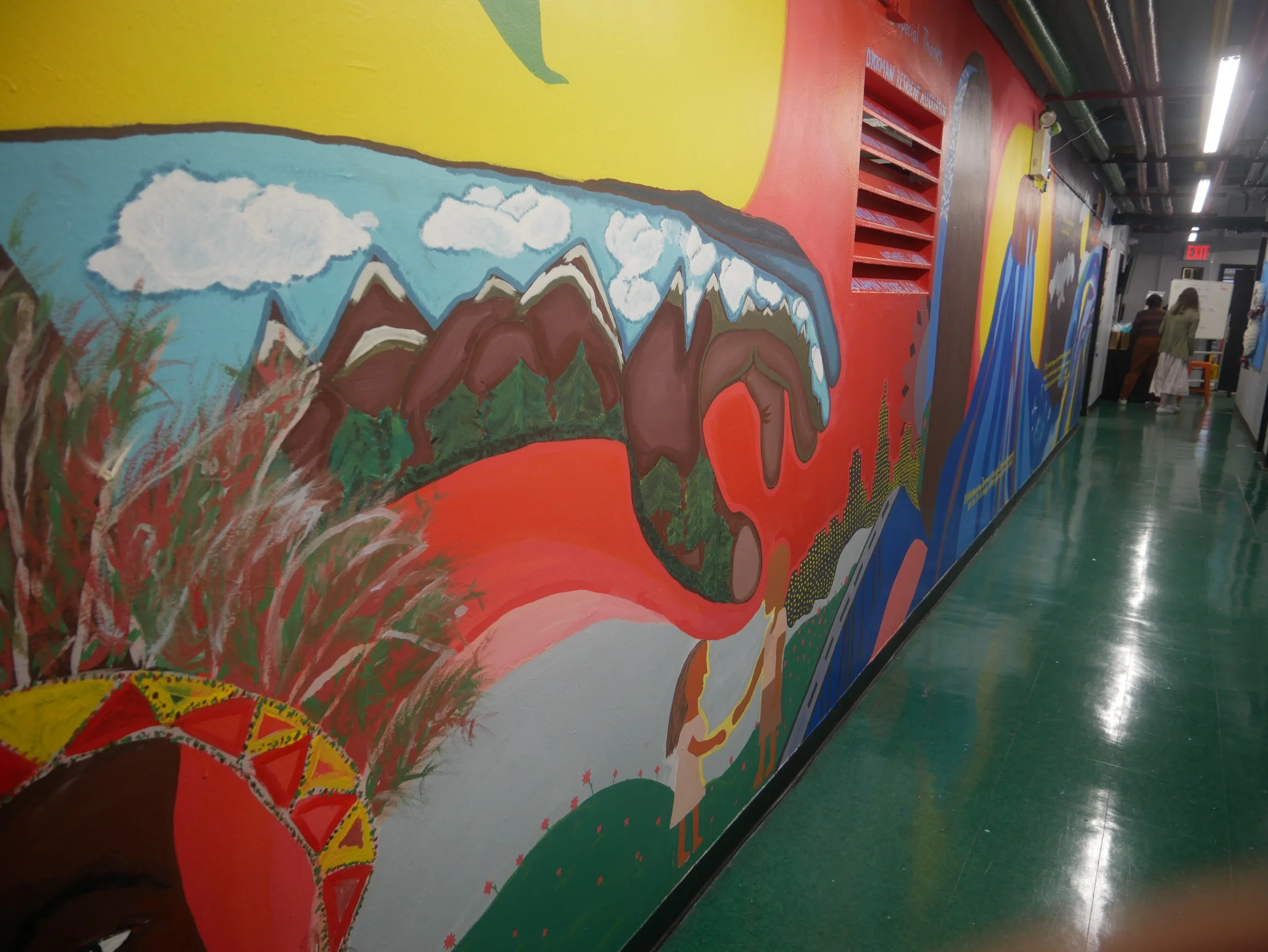 Stop the Speed of Climate Change.JPG