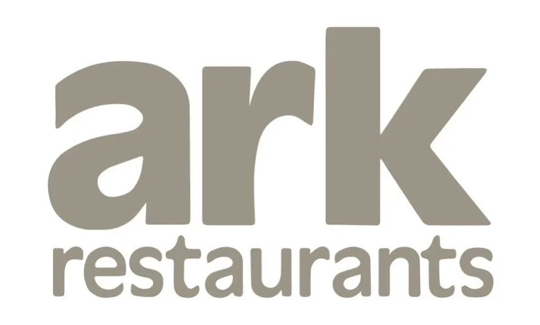 Ark Restaurants (2).jpeg