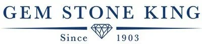 Gem+Stone+King+Logo.jpg