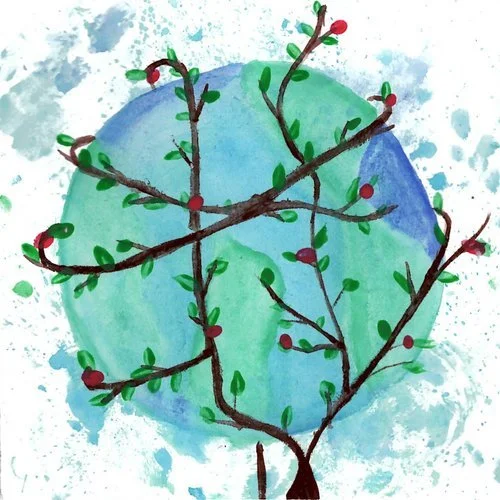 Escola Andorrana de Batxillerat