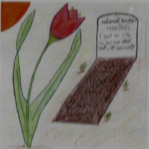 International School of Montreal