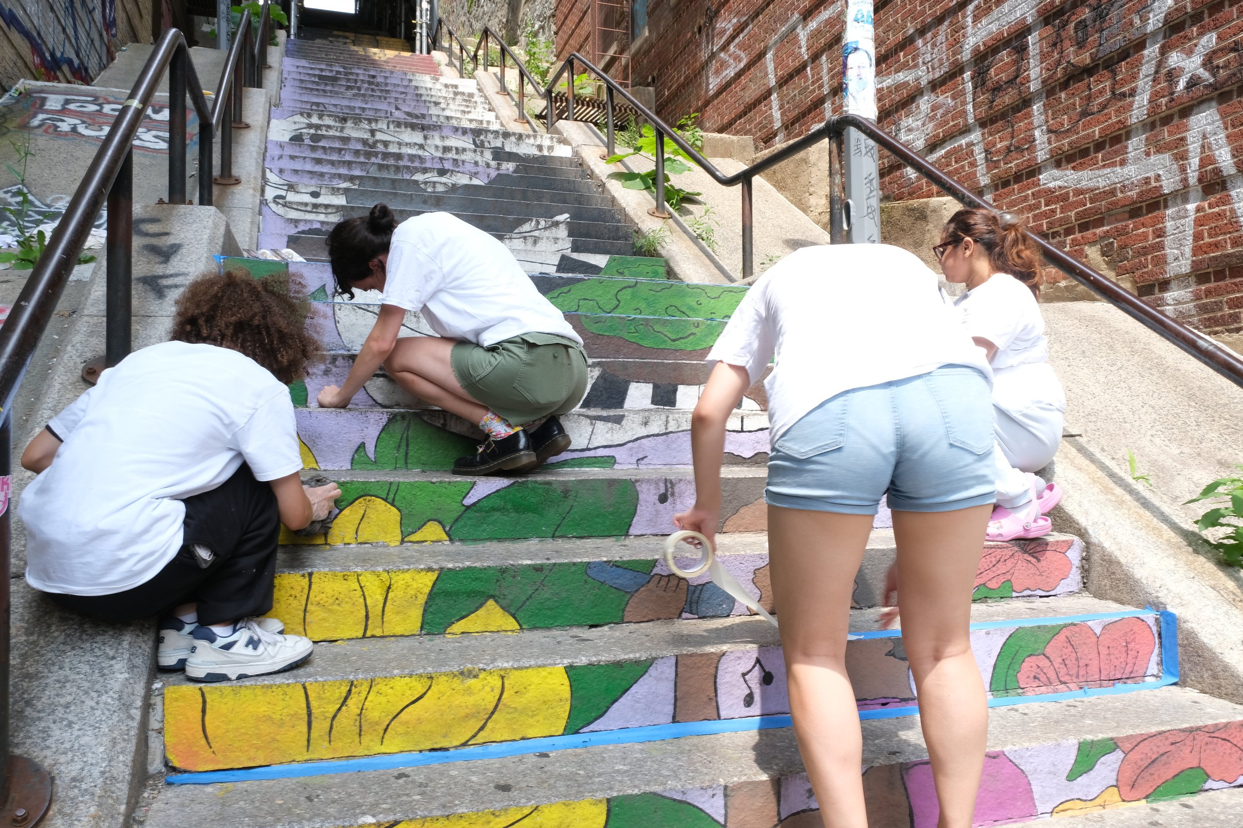 2024-07-22_Shakespeare-Stairs_7.JPG