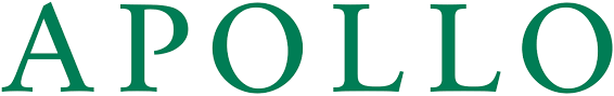 Apollo.png