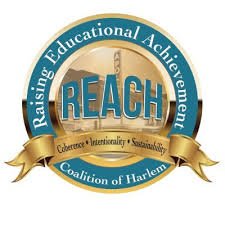 REACH.jpeg