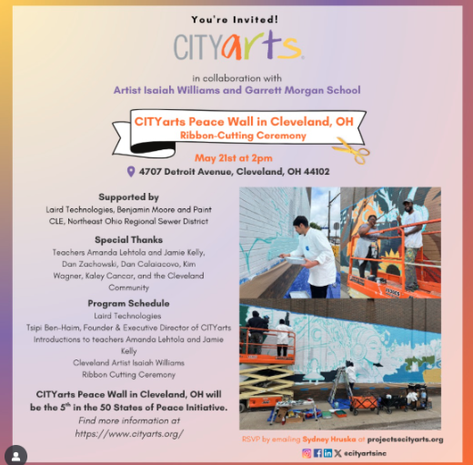 pic 3 2025 event.PNG