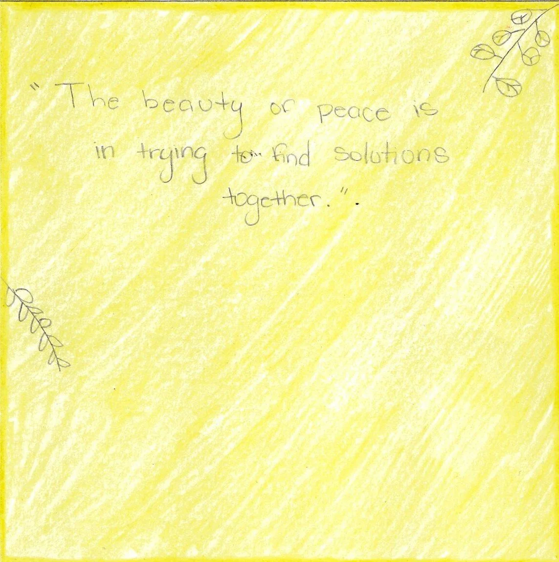 Da'Nazia W, 16