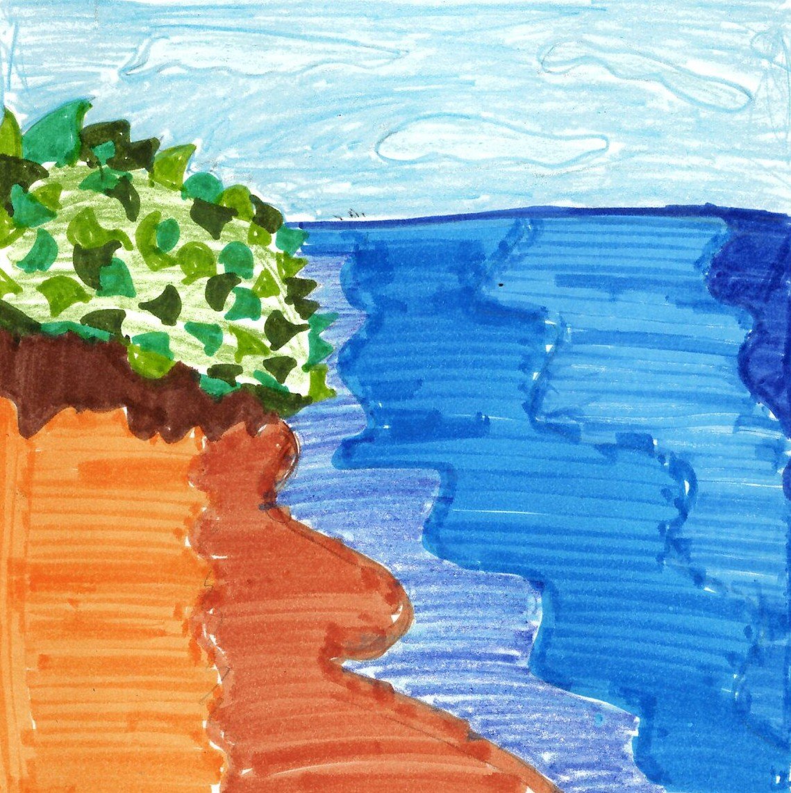 Joseph T, 14