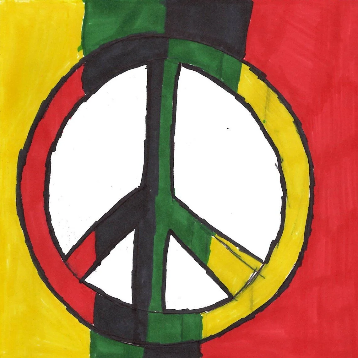 Khoso J, 14