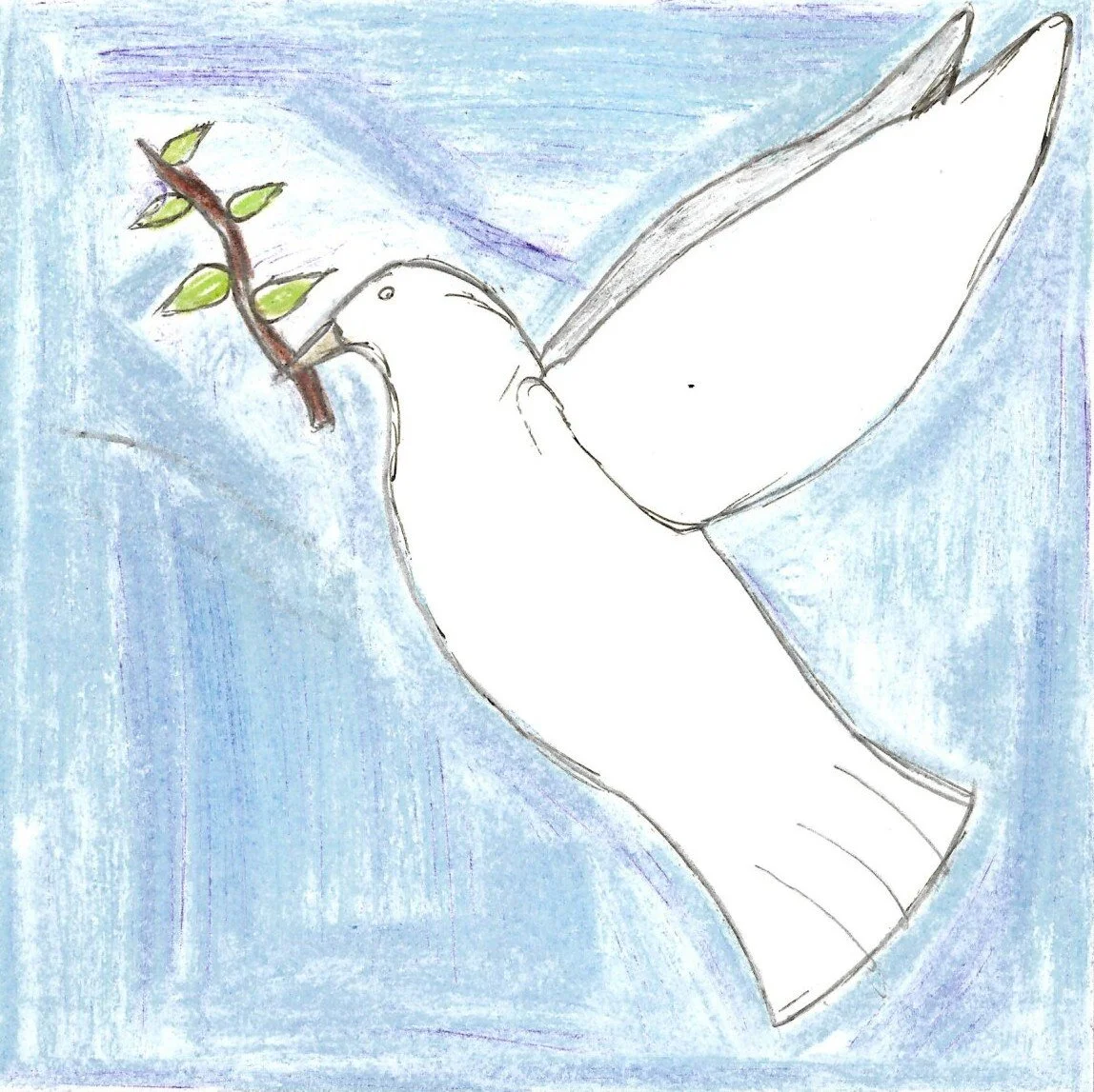 Thomas, 14