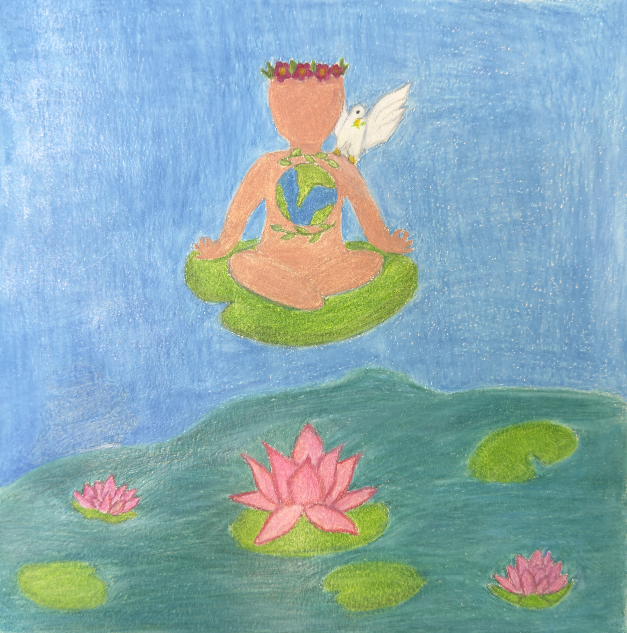 IMG_1470.png