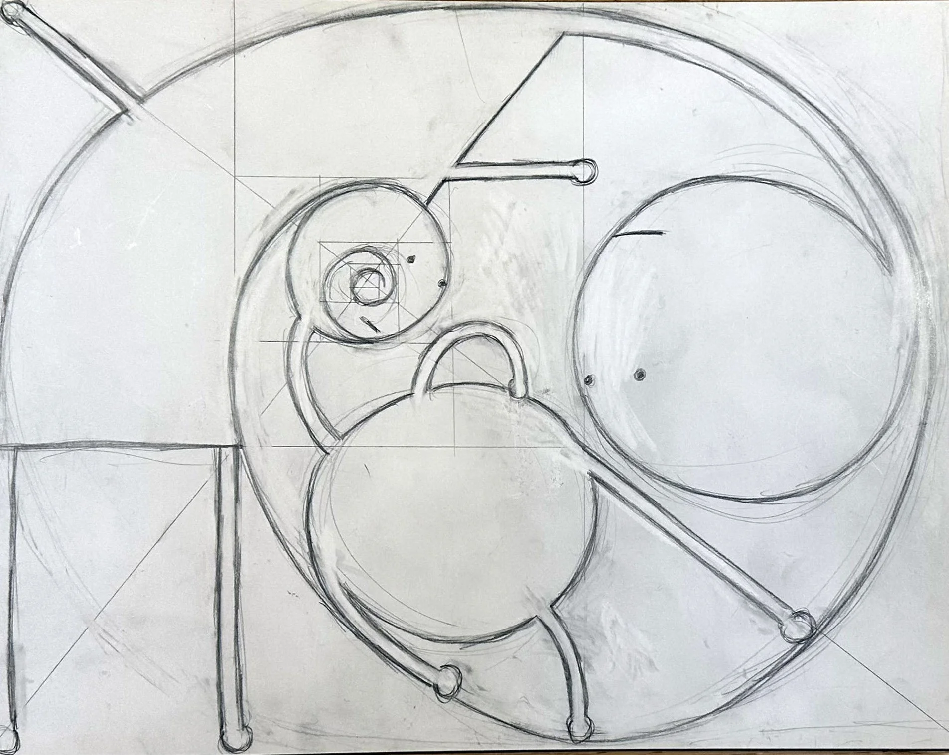 Otterness_Tom_Golden Section 7 (1).jpg