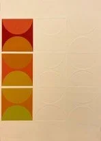 Siri Berg - La Ronde - Trio I, c..jpg