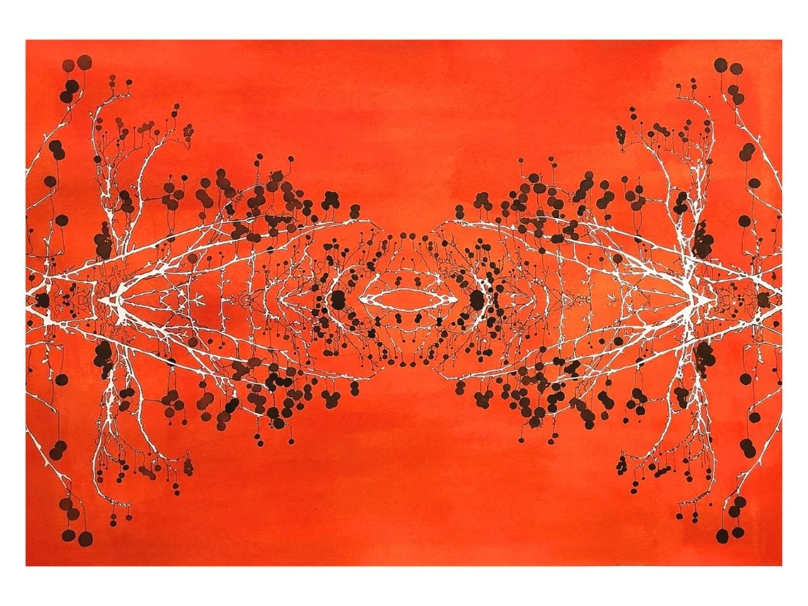 Kristen Ann Blackburn_WhiteBranches.jpg