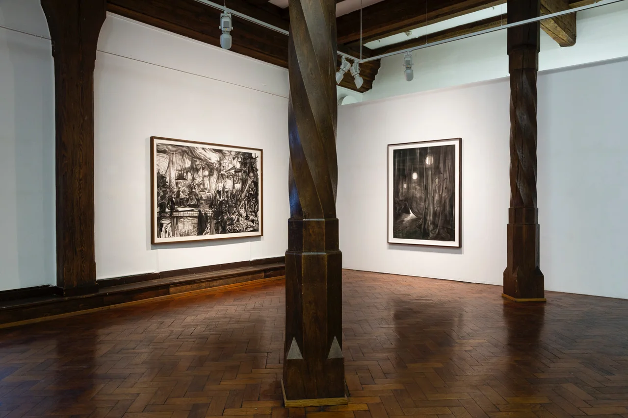 Andrey Klassen_Ausstellung_03.jpeg