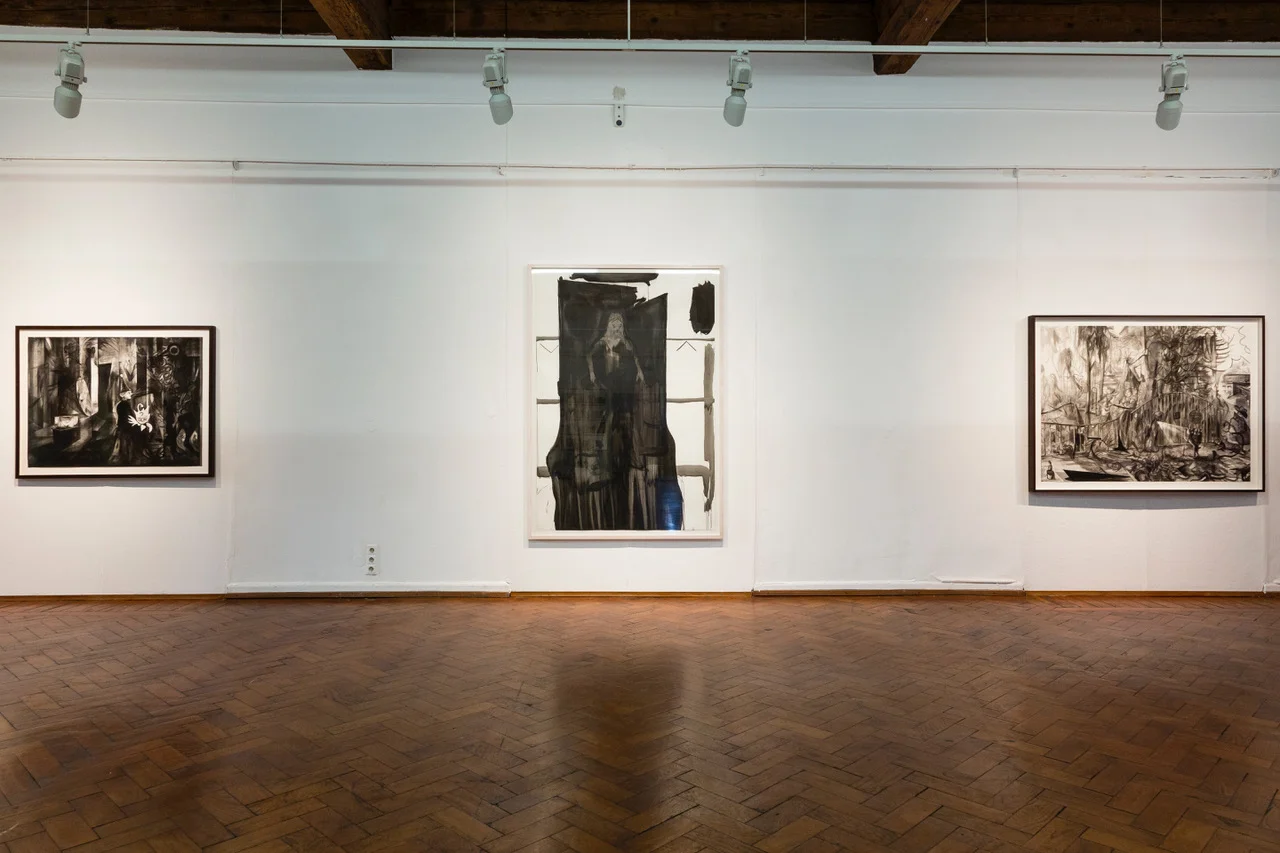 Andrey Klassen_Ausstellung_08.jpeg
