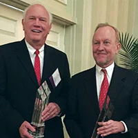 Elliott Close & Colby Mosier – The Pumphouse, Rock Hill, S.C.