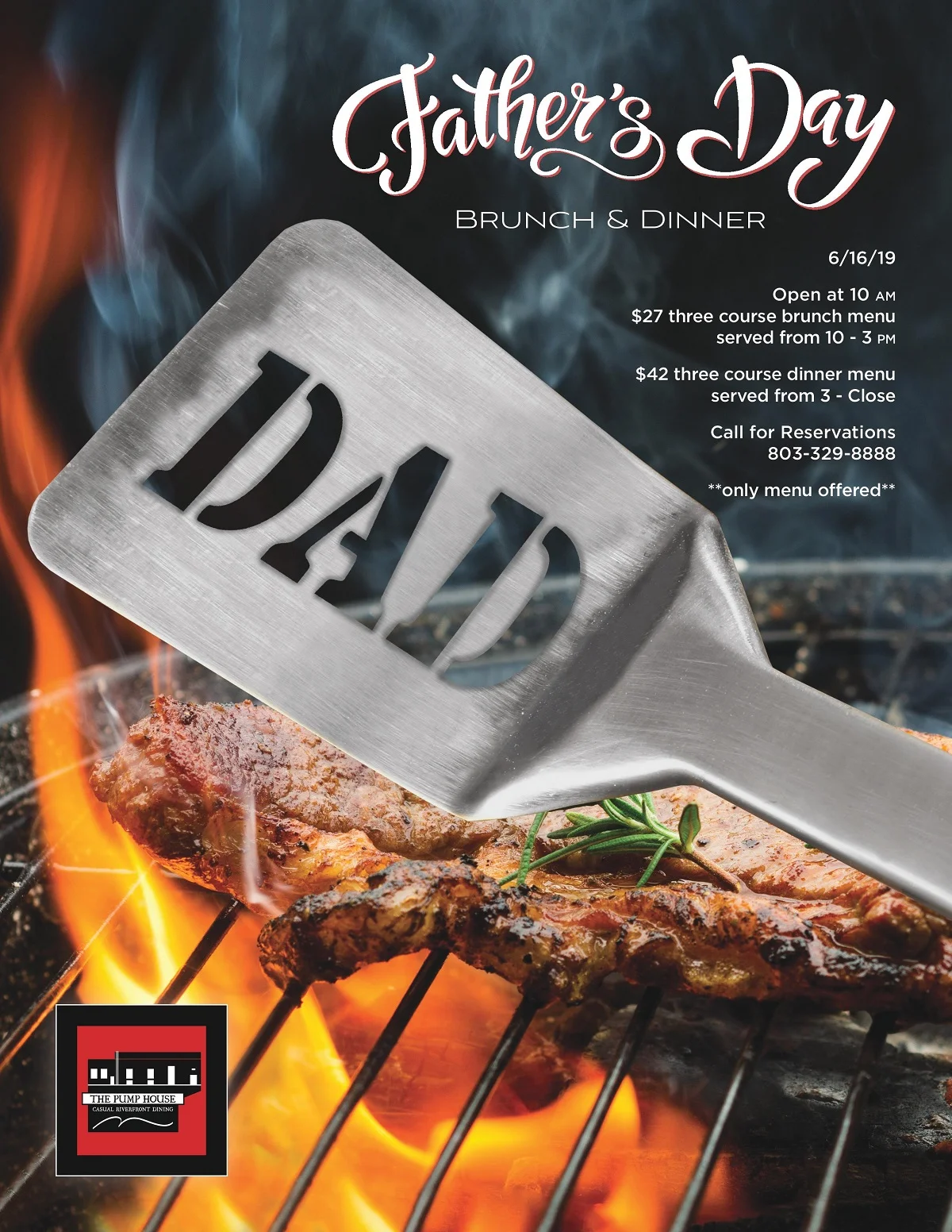FathersDay_BrunchEvent_WebGraphic_FIN-page-001 (1).jpg