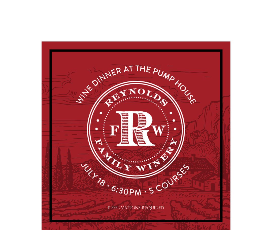 upcoming-events-at-the-pump-house